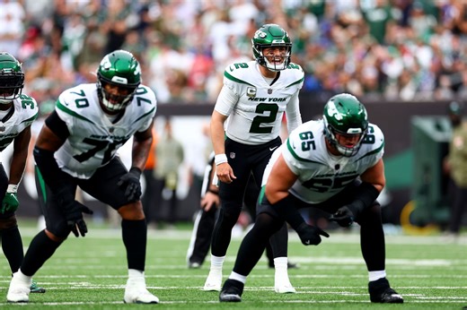 Which teams have a bye in Week 10 of the 2022 NFL season?