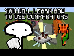 Thermalily Automation