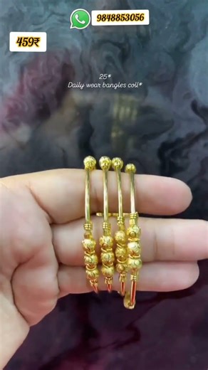 Latest fashion party wear jewellery #youtubeshorts #shorts #fashionjewellery