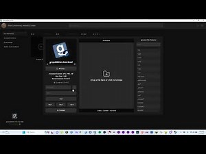 How to post a Nzombies config with gmpublisher