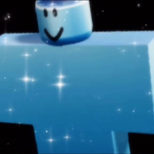 Mirror Man Mugen Roblox Mascot