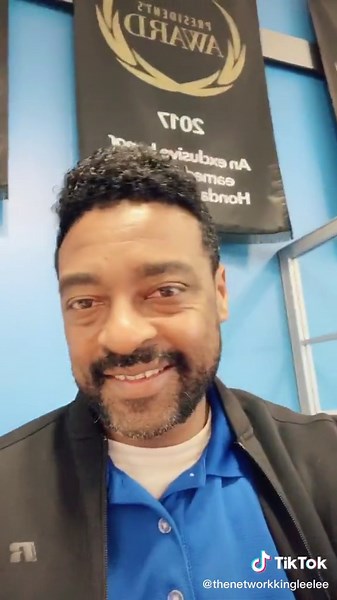 Texturizer vs Relaxer: Understanding the Difference