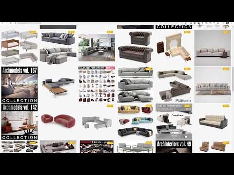 ربح المال من تصميمات الثرى دي مهما كان مستواك-ربح المال من بيع تصاميم 3D