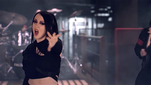 Dark metallers False Memories announce new studio album "Hybrid Ego System" (June 9th). The first single from the album, 'Rising Tide' is out now. Watch the music video HERE: https://pulse.ly/cmcvlkq2e6 "Hybrid Ego System" sees the band continuing to explore the farthest reaches of dark metal while still exploring their fondness for progressive metal. Pre-order/save "Hybrid Ego System" HERE: https://pulse.ly/tgkjdey7w0 | Frontiers Music srl