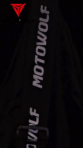 7.6K views · 52 reactions | We have restocked our Motowolf Helmet Backpack at Vamanz Motowear. Grab them now. Comes in 4 colours. #helmetbackpack #helmetbag #begmotor #sbkmalaysia #ridebersamavamanz | Vamanz MotoWear | Facebook