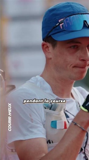 L’épreuve la plus difficile de Mathieu Delpeuch
