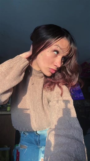 𝕦𝕟𝕔𝕝𝕖 𝕣𝕖𝕚𝕝𝕝𝕪 (@missreillybae)’s videos with original sound - lolaᥫ᭡