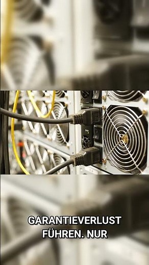 Smart Home einrichten: So startest du richtig