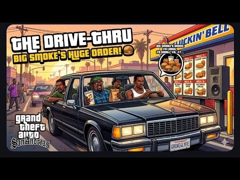 BHANU 777 YT ࿐ is live GTA indian version CJ the gangster....... watch now.💯💯