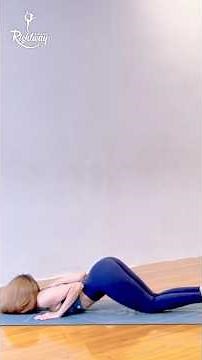 #3 Sun Salutation Yoga Energize Your Morning