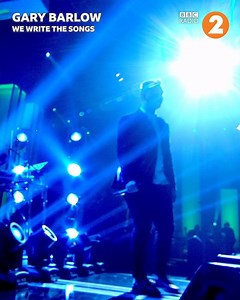 SAM SMITH takes Gary Barlow through how they went from front row at an Adele concert heckling the support to their big break at https://www.bbc.co.uk/sounds/play/p094q4ct | BBC Radio 2