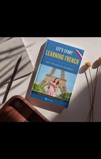 Reflexive Verbs in French ☝️🇨🇵 Learn French Grammar with us and Improve your skills! 👍 #apprendrelefrançais #frenchlanguage #studyfrench #french #studyfrench #frenchteacher #frenchlesson #frenchgrammar | OuiTeach & French Becomes Easy