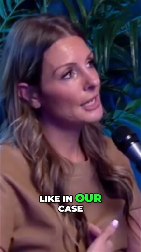 Automated Surveys: Simplify Program Management