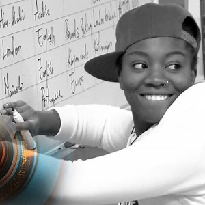 Finale: Angel’s Big Brother journey – BBNaija