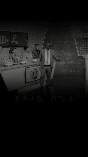 sami_naf1 (@sam_naf1)’s videos with original sound - sami_naf1