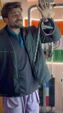 top roll arm wrestling exercises #youtubeshorts #shorts #ytshorts #yt