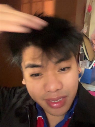 Day 36/90 1st CLIENT TRIPPING UNLOCKED!! Challenging myself to be better. #Physis #selflove #fypシ゚viral🖤tiktok #challenge #fypシ゚viral #realestateagent #RealEstatePH #homeambience #realestate #RealEstate #dreamhome #firsthomebuyer #rrctrealty