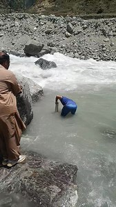 #viralvideochallenge #viralvideochallenge #everyoneactive #fishing #commando #trout #bodybuilder @highlight Iftikhar Ahmad Shahzeb Ali Khan Zull Qar Nain Ramiz Raja Engr Roohullah Roghani M Ilyas Khan Ali Raza | Zia Jani Khan