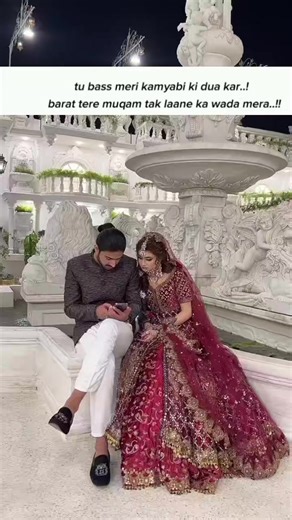 Popular Pakistani Dramas and Telefilms to Watch