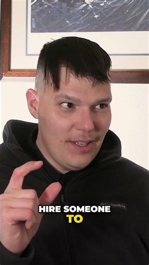 Communicating to Customers