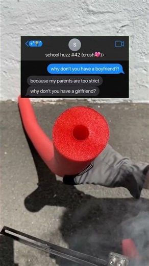 @Plug_Ai DO NOT Click This Sound… Or Else! 😹💯😂