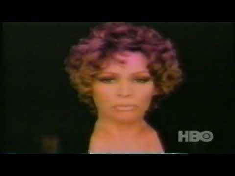 Music on Time Warner Cable 1997 Commercial