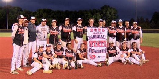 Warriors outlast MOC-FV to earn state tournament bid