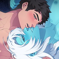 「The Symbiant (BL)」 - Androidアプリ | APPLION