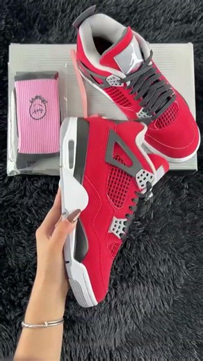 👀🔥👟Rate these from 1-10!#Viral #Sneakers #Fashion #ShoesOfTheDay #Explore #TrendingReels #FYP. ..