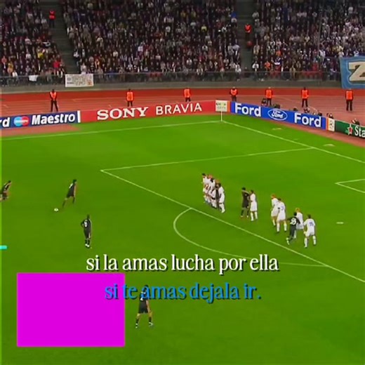 Cristiano Ronaldo: Frases y Videos Imperdibles