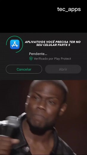 Aplicativos que vocês precisa ter no celular parte 5 #aplicativosparacelular #melhoresaplicativos #aplicativoparacelular