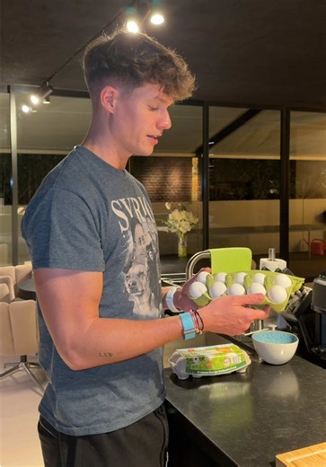 bin ich der einzige ??