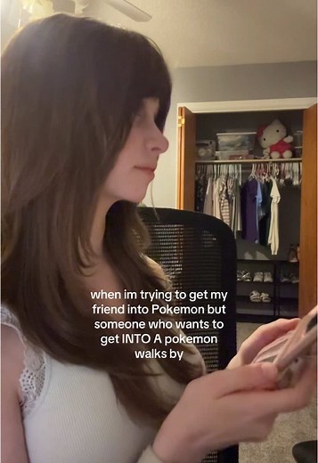 Lopunny Gardevoir & Braixen: Understanding the Victims in Pokemon