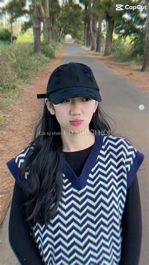 Video của Trang bán quần áo (@hatrang__0) với bản nhạc nhạc nền - 𝚜𝚘 𝚜𝚊𝚍 𝚌𝚞̛̣𝚌 𝚖𝚊̣𝚗𝚑
