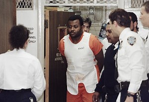 20 years later: Long Island Rail Road shooting remembered as day killer Colin Ferguson went off the rails