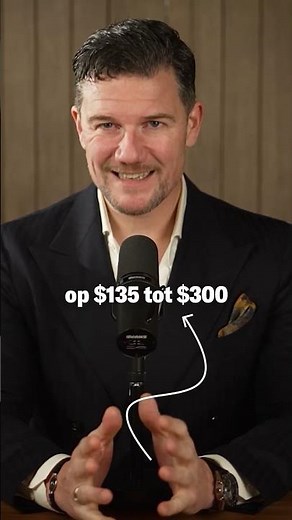 Gaat de zilverprijs in 2026 x10?