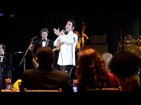 Jersey Boys | Full Movie Review & Story Analysis | John Lloyd Young, Vincent Piazza
