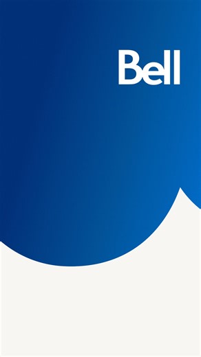 3.2K views | Bell Canada on Reels | Facebook