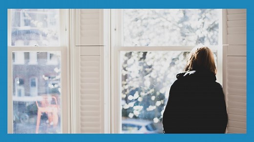 16K views · 55 reactions | The Guardian podcast, Science Weekly, separates fact from fallacy and explores some of the crucial scientific questions surrounding Covid-19. Listen wherever you get your podcasts | The Guardian | Facebook