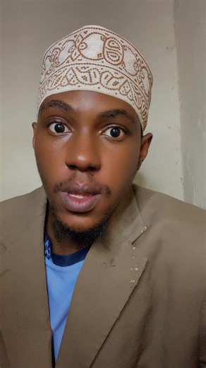 Asa.leoo (@asa.leoo)’s videos with original sound - Asa.leoo
