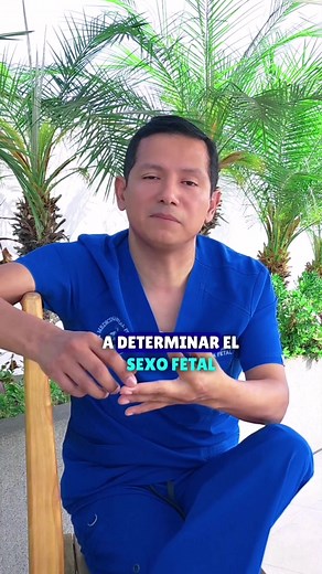 ¡Hola! ¿Quieres conocer más sobre la salud de tu bebé? Quiero hablarte sobre la importancia del test prenatal Unity. Este test es una herramienta fundamental para detectar posibles anomalías genéticas en el feto, permitiendo un diagnóstico temprano y una atención médica adecuada. El test prenatal Unity es una prueba no invasiva que se realiza a partir de una simple extracción de sangre de la madre, lo que lo hace seguro y cómodo para ambos. Además, ofrece resultados precisos y fiables en un cort