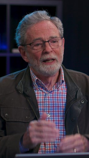 Why should Christians care about the age of the Earth? | Creation Ministries International