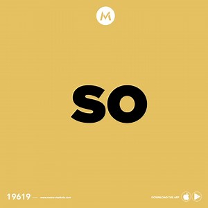 45 reactions · 5 comments | Your journey to choice starts here with Metro Market endless choices! ️ Shop from our website, visit your nearest branch or call us on 19619 https://www.metro-markets.com كل اللي انت محتاجه في مترو ماركت هتلاقيه أكيد اطلب من على موقعنا، زور أقرب فرع ليك او كلمنا على 19619 #metro #everydayvalue #Winter #مترو_دايما_معاك #egyptianbrand | Metro Market Egypt | Facebook