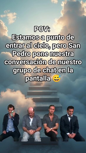 1.5M views · 32K reactions | Somos 藍 #musical | Sarcastiquita | Facebook