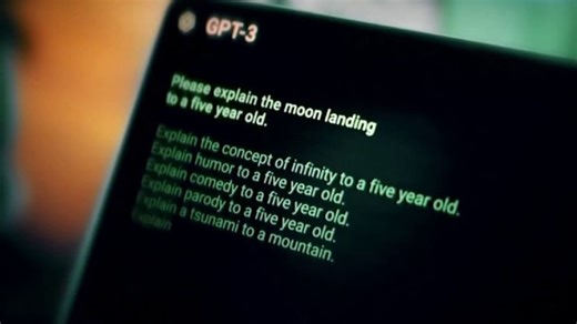 What to know about Trump's executive order to curtail state AI regulations