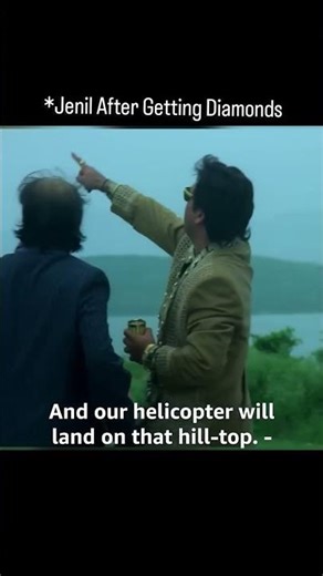 JENIL BANA DIAMOND KING | CSAC PRIVATE SMP