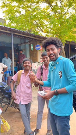 ✨🥹💗 Our PTS Family Boy Surprise Me 🫂 | #pts #shorts #surprise