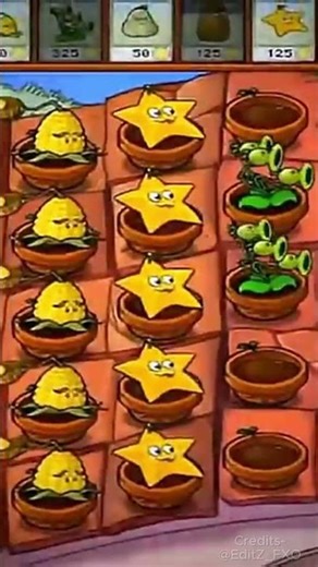 Peak Nostalgia🥹🙏#shorts #roblox #relatable #nostalgia #oldgames