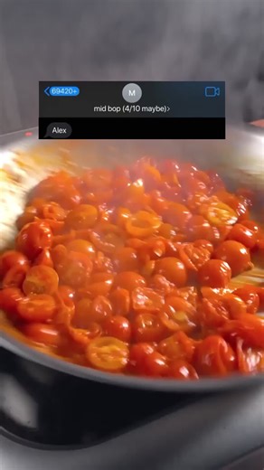 @Plug AI its the only way #Love | Ai Text Generators