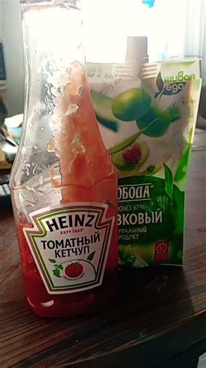 13 марта 2026 г.